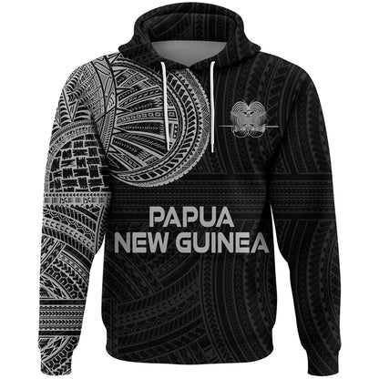 Papua New Guinea Flag Map 3D Printed Hoodies For Men Clothes PNG National Emblem Sweatshirts Casual Unisex Hoodie Boy Hoody Tops