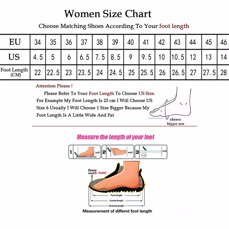 Sports Shoes Women Breathable Sneakers Women White Shoes for Basket Femme Ultralight Woman Vulcanize Shoes Couple Casual Sneaker