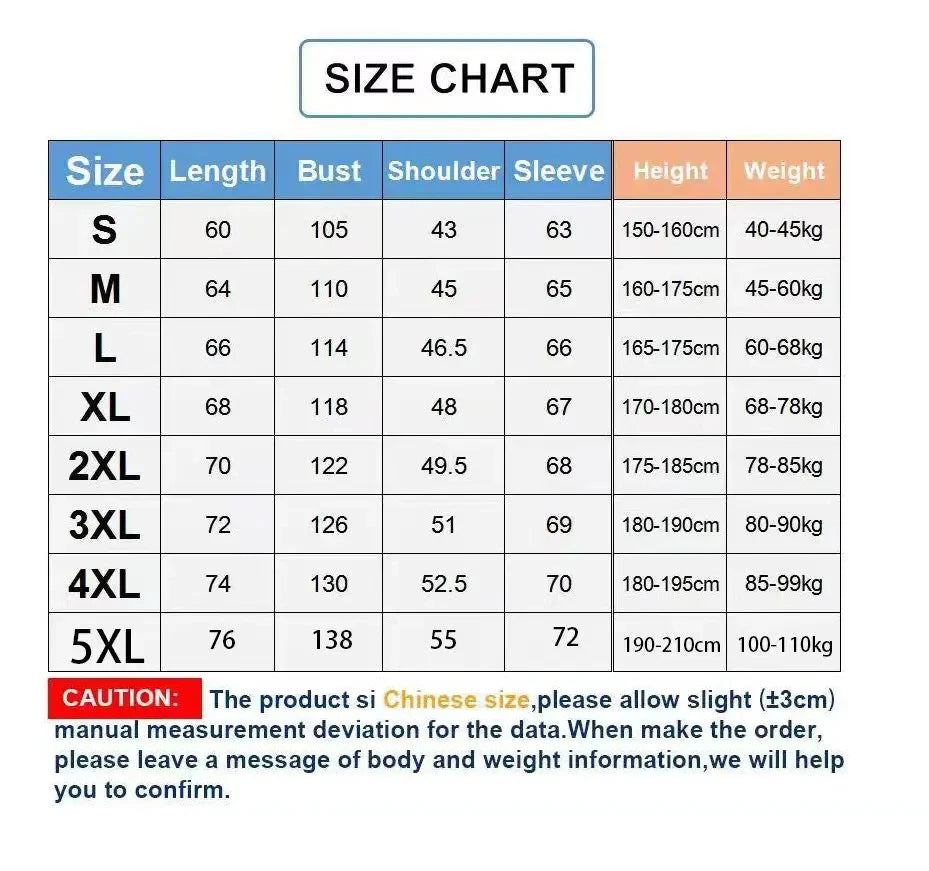 Fashion Men's Long Sleeves Shirts 3D Geometric Print Men's Casual Buttoned Long Sleeve Shirts Men's Spring  Autumn Men's Tops