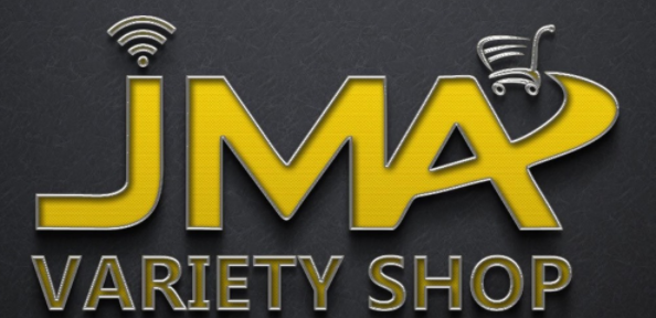 JMA Variety Shop 